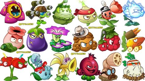 Unlike the international version, it has more plants, a new zombie, and a new Brain Buster. . Pvz2 chinese